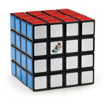 SPIN MASTER Rubik's Cube 4x4