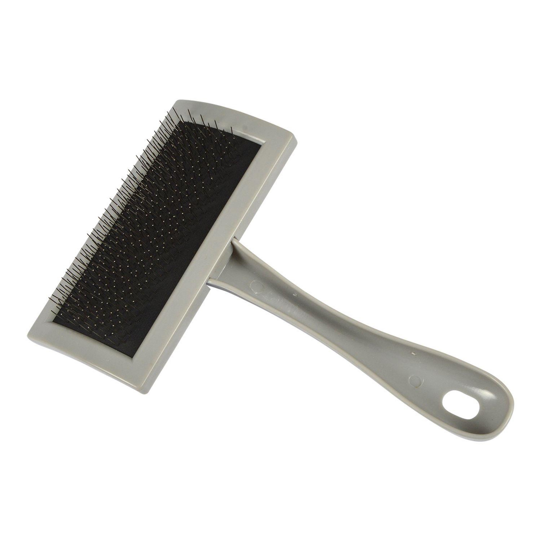 LOVE STORY Brosse carde pour chien et chat