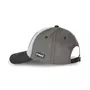 CAPSLAB Casquette Baseball Tom and Jerry