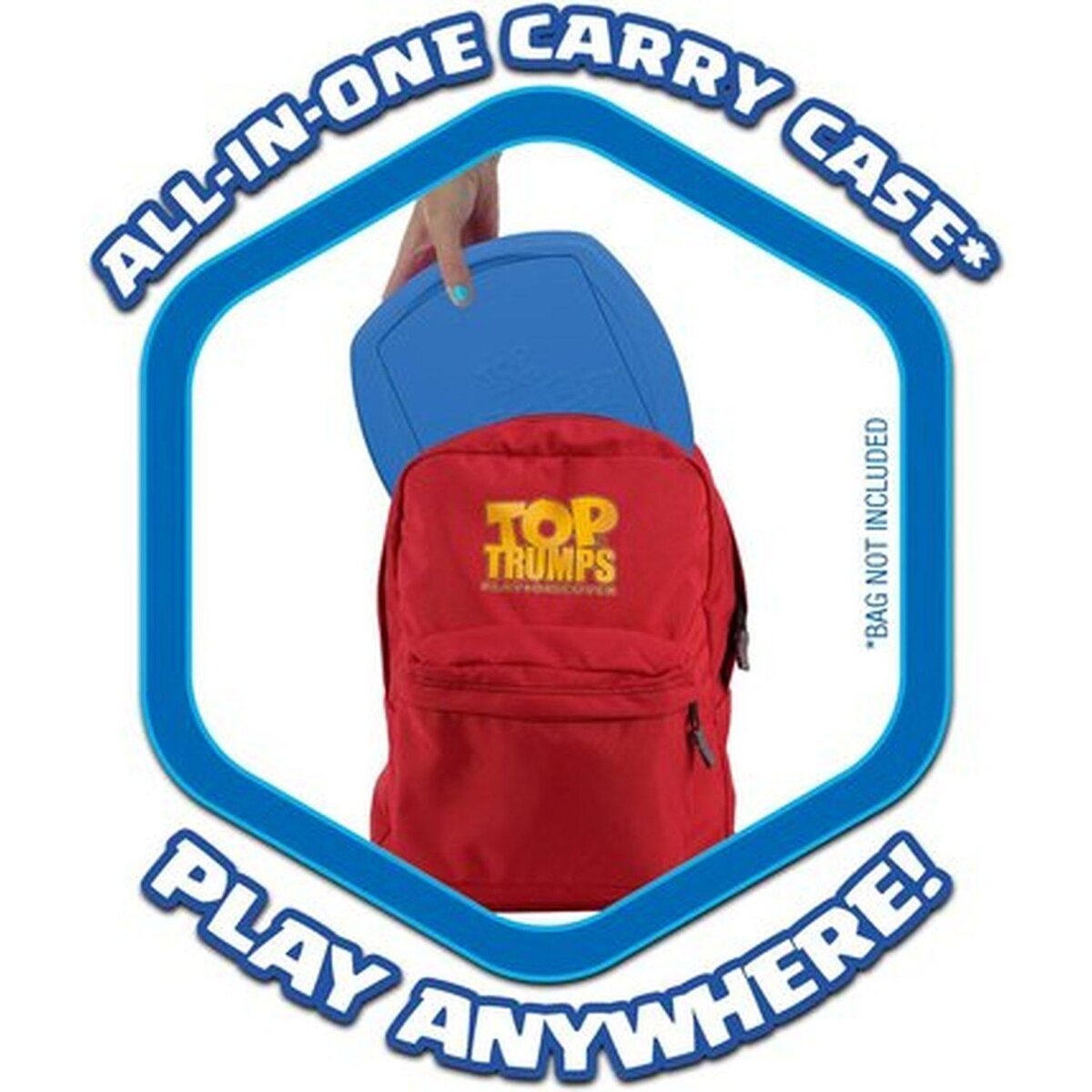  WINNING MOVES Jeu Match Pat Patrouille