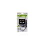 Voir la diapositive 2 : ELECTROLUX Thermomètre de cuisson E4KTD001