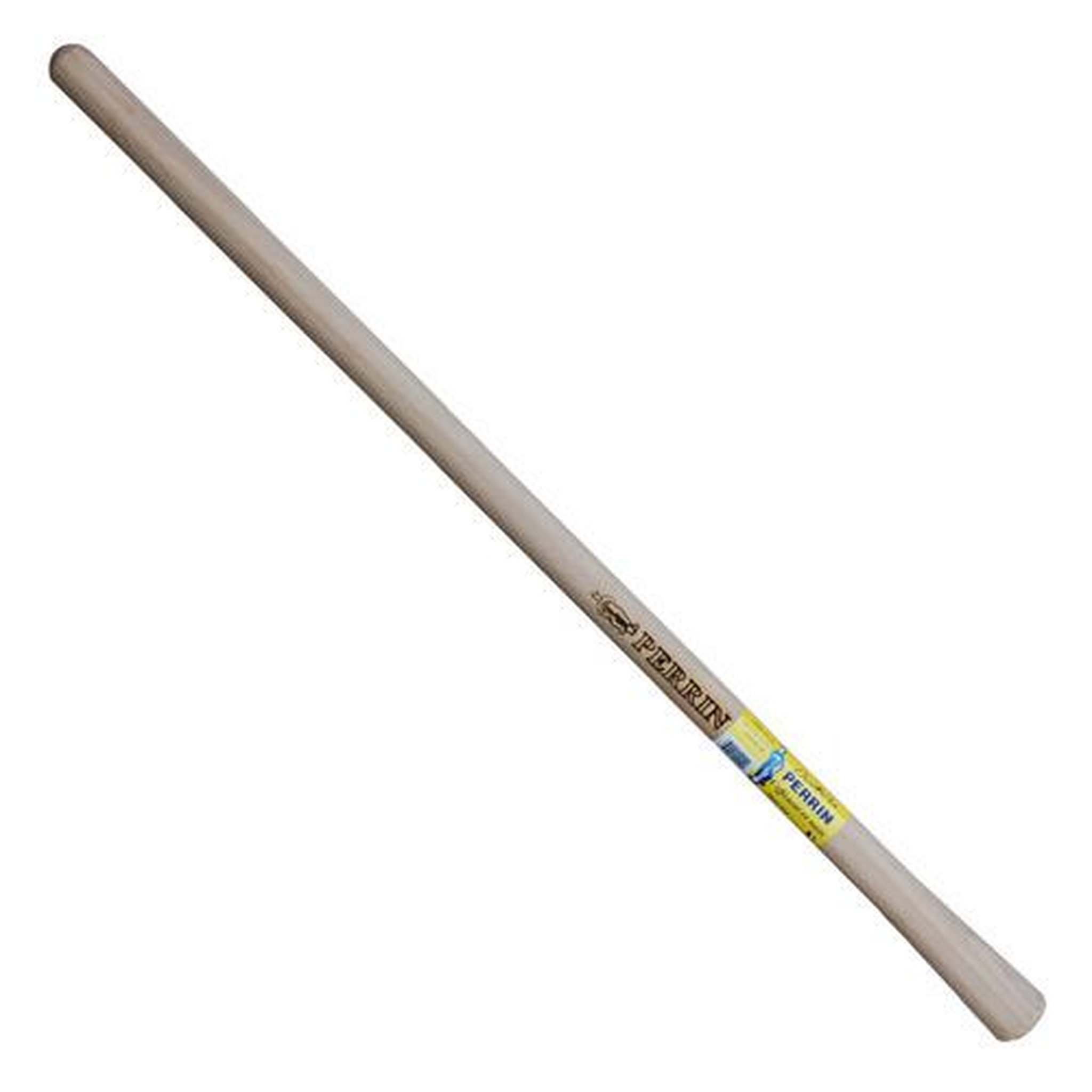 OUTILS PERRIN Manche 0,90 m oeil rond pour pioche