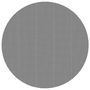 Voir la diapositive 2 : VIDAXL Bache de piscine gris clair Ø550 cm geotextile polyester