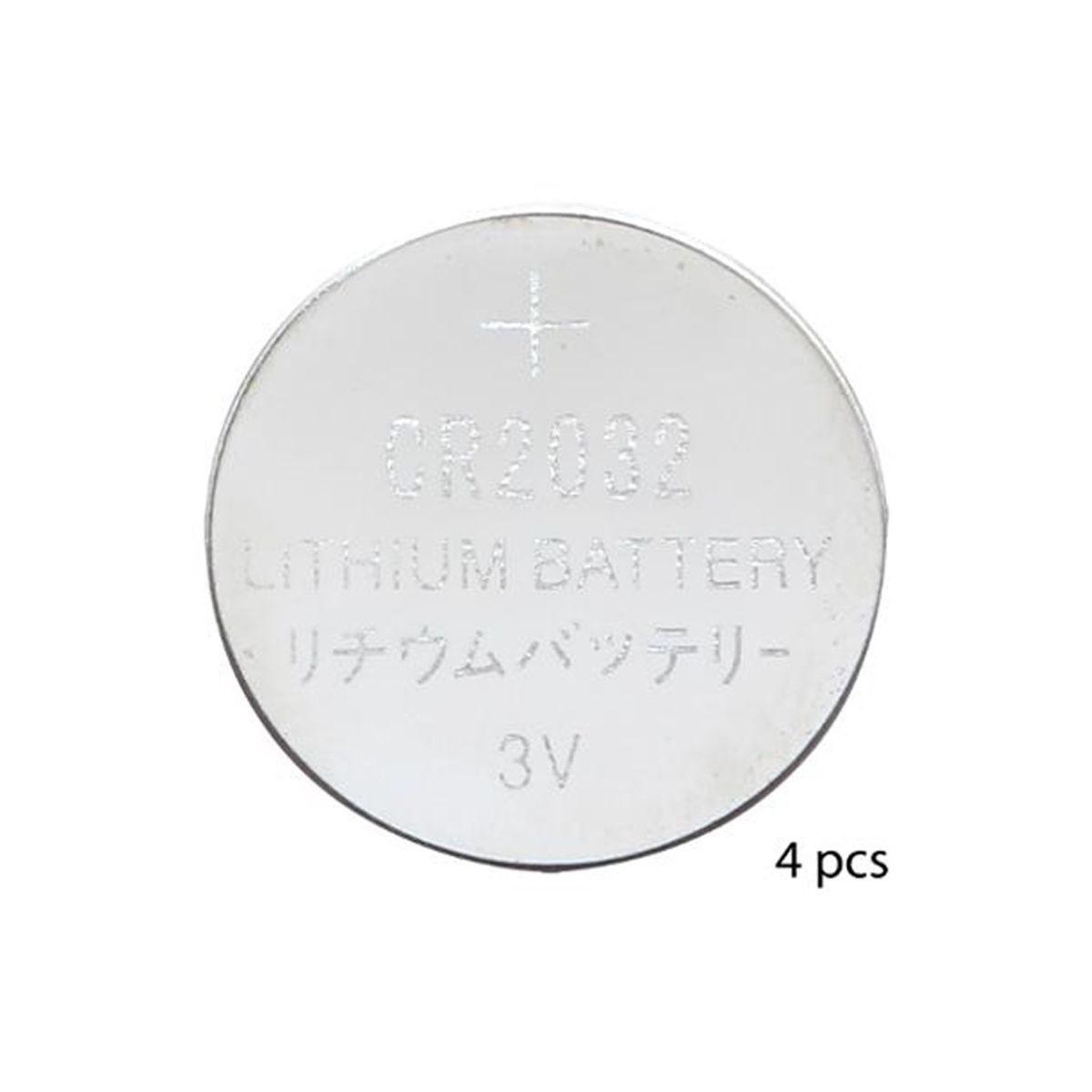Voir la diapositive 2 : ENERGY MAX Lot de 12 piles rondes  energy  15cm argent