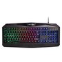 Clavier Gaming + Souris Gaming 3.2 Twister 