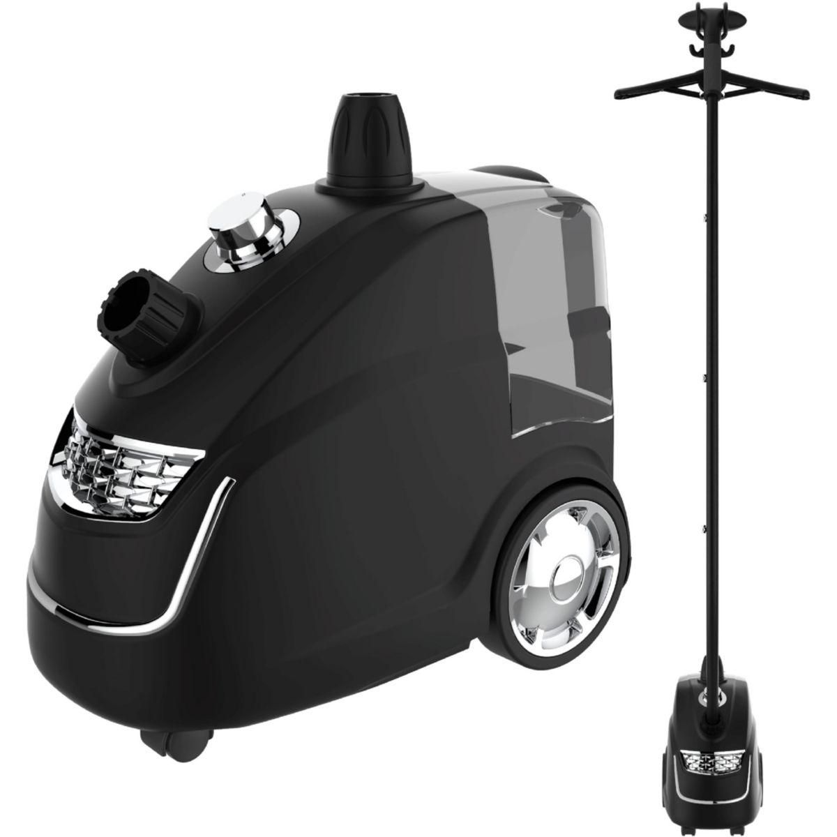 Steamone Défroisseur vapeur P23