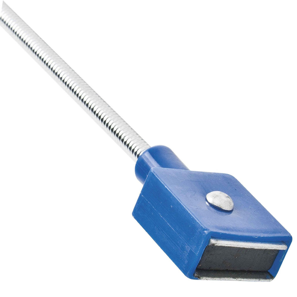 Turbocar Attrape boulon magnétique