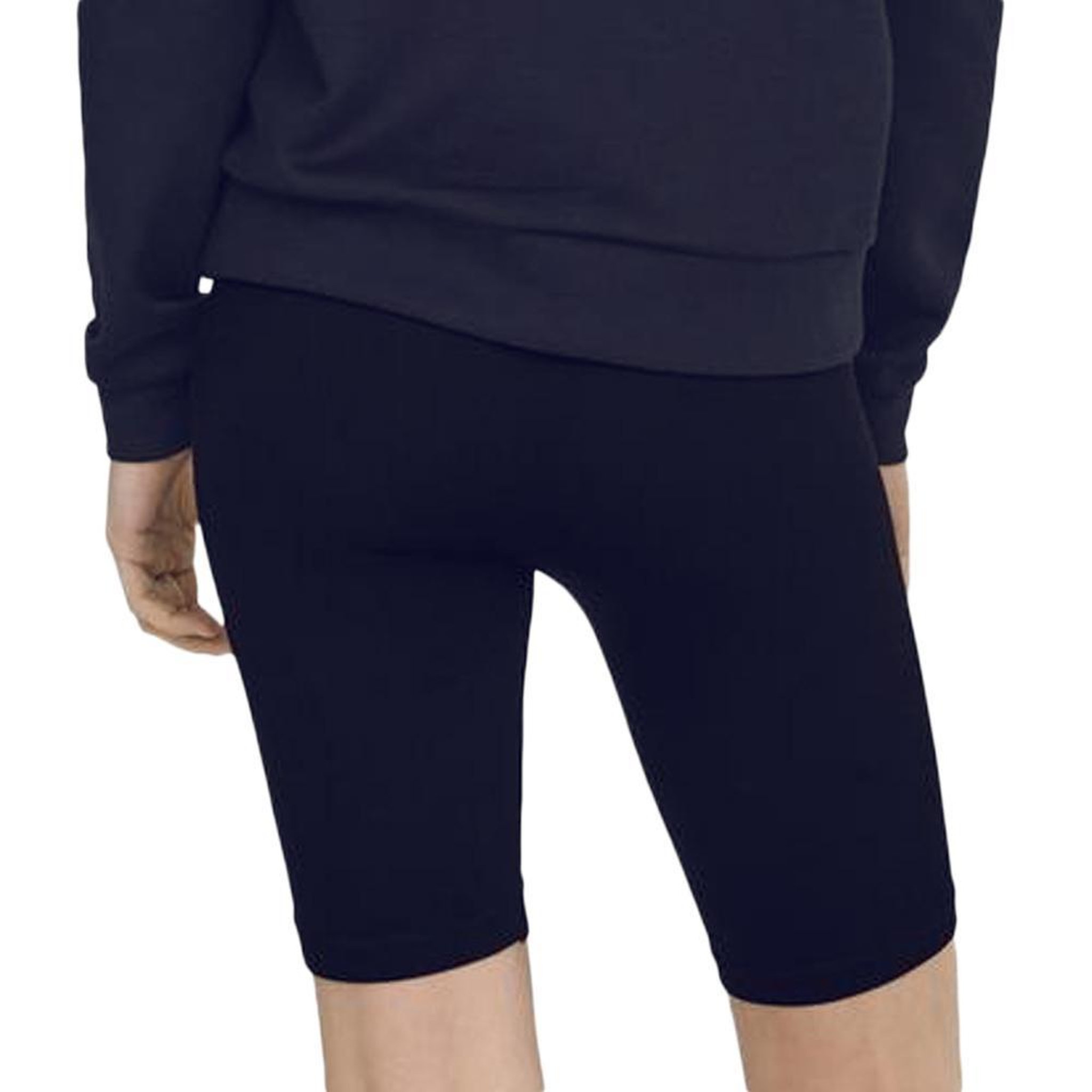 Voir la diapositive 2 : Only Cycliste  Femme Only Jaia
