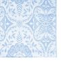 Voir la diapositive 5 : VIDAXL Tapis d'exterieur ARAKIL Bleu azure 160x230 cm PP