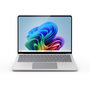 Voir la diapositive 4 : MICROSOFT Ordinateur portable Surface Laptop 7 Copilot+ PC 13 16/256 P
