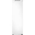 samsung réfrigérateur 1 porte encastrable brr29703eww/ef metal cooling