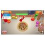 Voir la diapositive 5 : JUST FOR GAMES My Universe Cooking Star Restaurant PS4