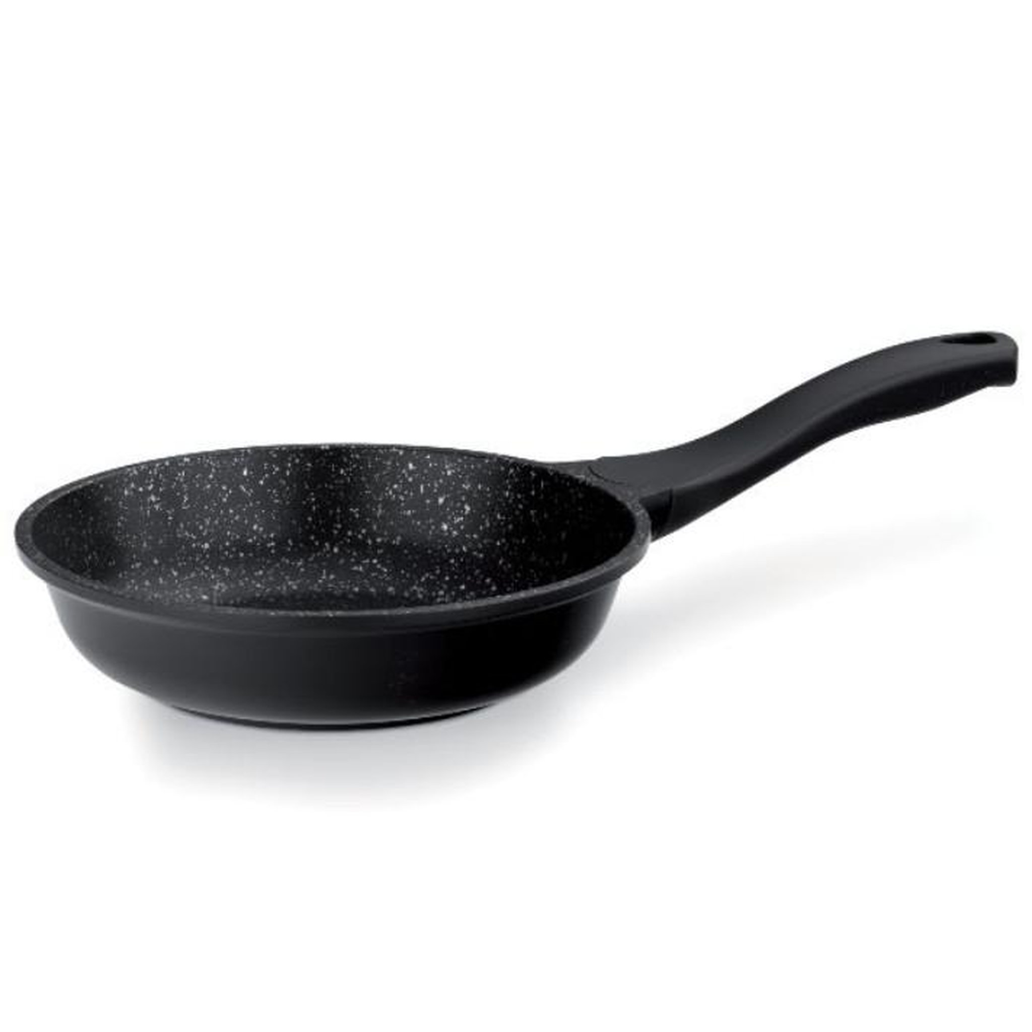 Kela line Poêle antiadhésive 28cm - 12217