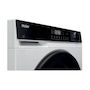 Voir la diapositive 5 : HAIER Lave-linge hublot 13kg 1400 tours/min - HW130-BP14357UFR