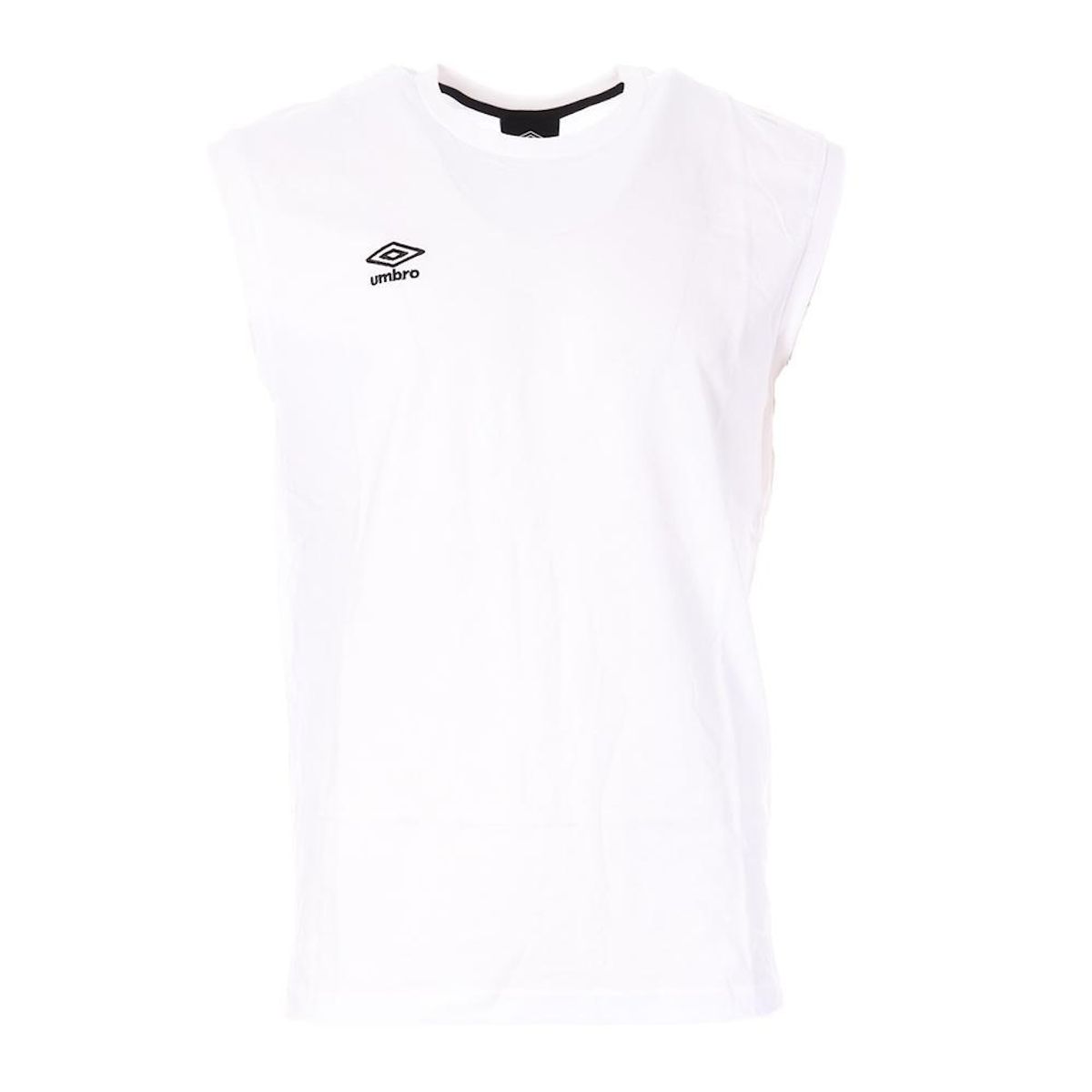 UMBRO Débardeur  Homme Umbro Bas 890940