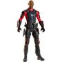 Voir la diapositive 2 : MATTEL Figurine Suicide Squad Deadshot 15 cm