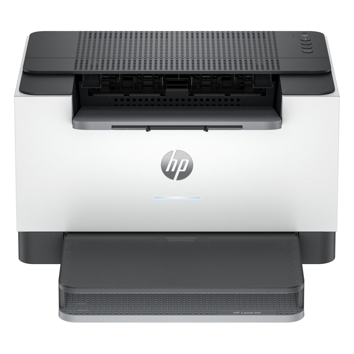 HP HP LaserJet Imprimante M207dw