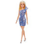 Voir la diapositive 1 : BARBIE Poupée Barbie Glitz Doll