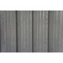 Voir la diapositive 2 : CHALET&JARDIN Abri de jardin métal - Imitation bois - 4,72² - PAO