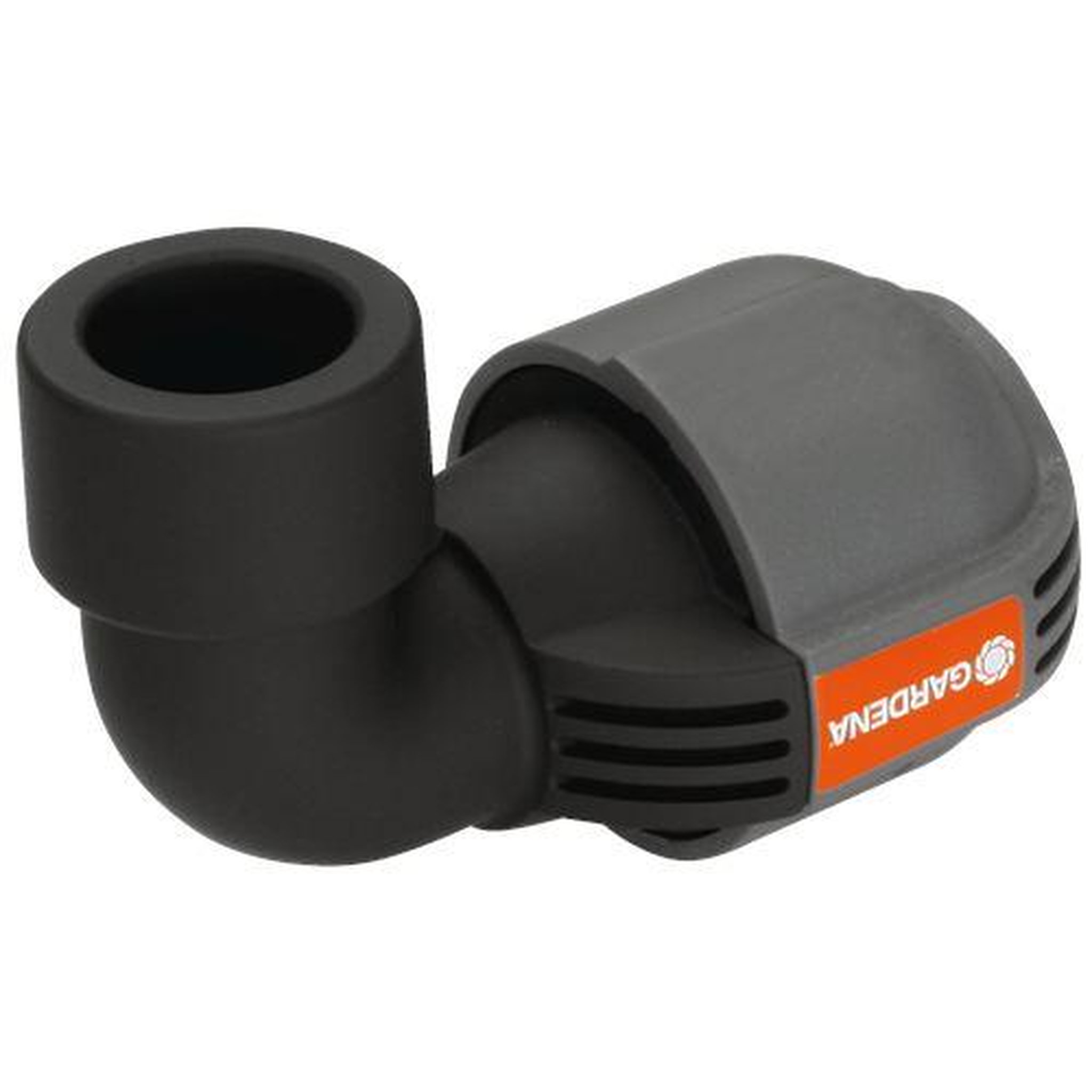 Gardena Coude d'arrosage enterré 25 mm filetage 3/4  femelle
