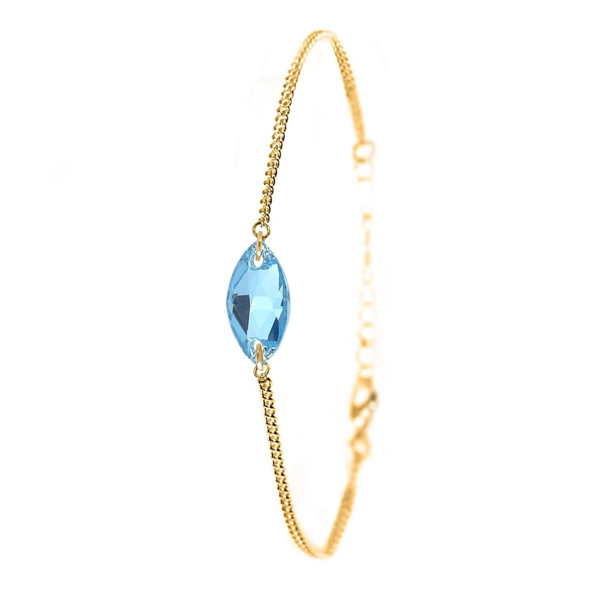 SC BOHEME Bracelet par SC Bohème®