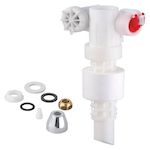Grohe Robinet flotteur pour bati support wc - 37095000