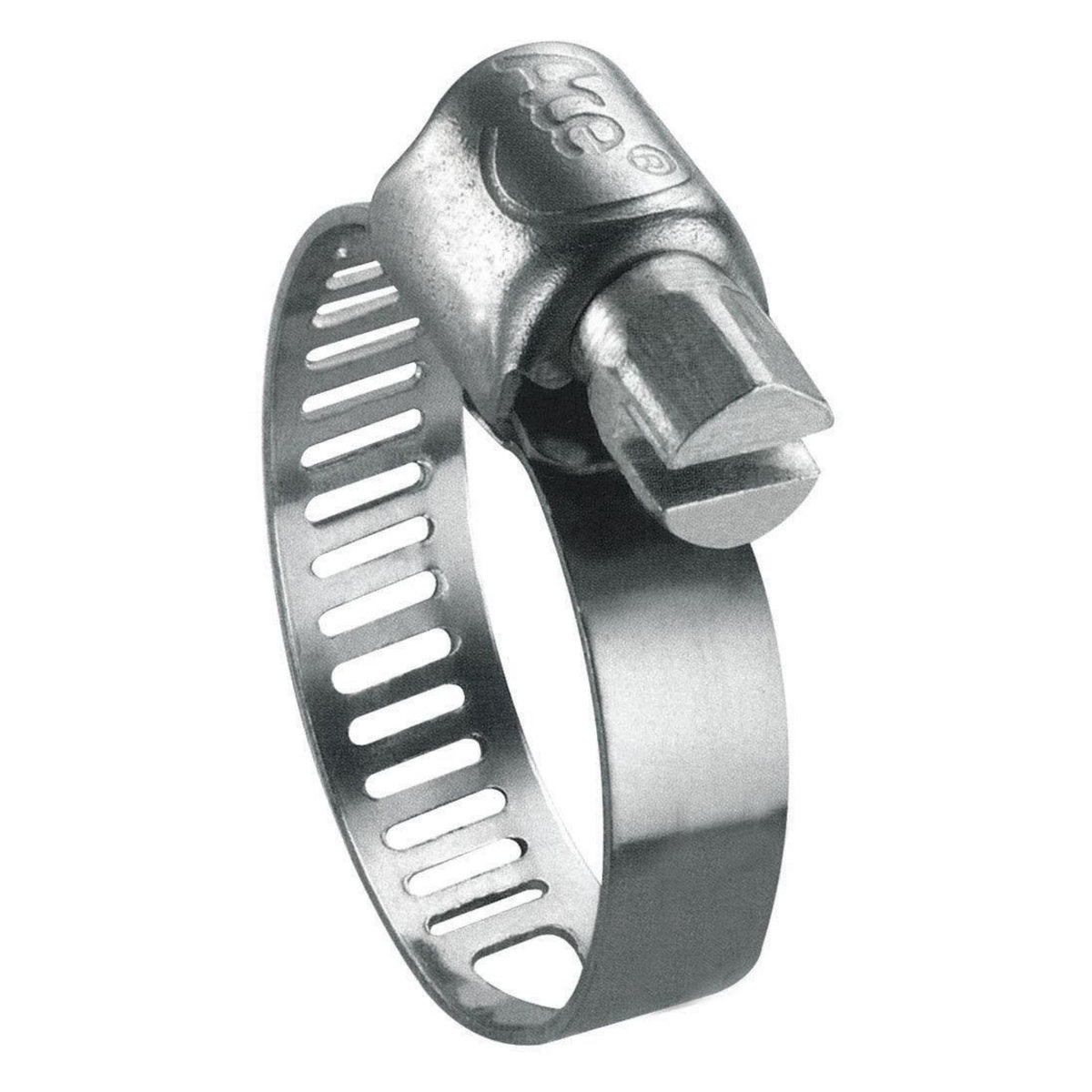 OUTIFRANCE 25 Colliers de serrage 10 à 100 mm