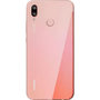 Voir la diapositive 3 : HUAWEI P20 Lite Reconditionné 64 Go - Grade A+ - Rose