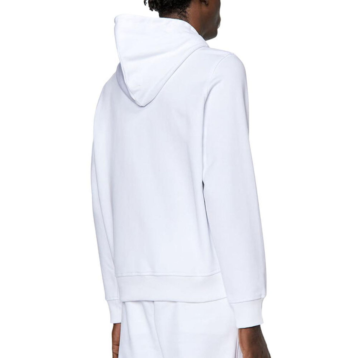 DIESEL weat  Femme Diesel Reggy100