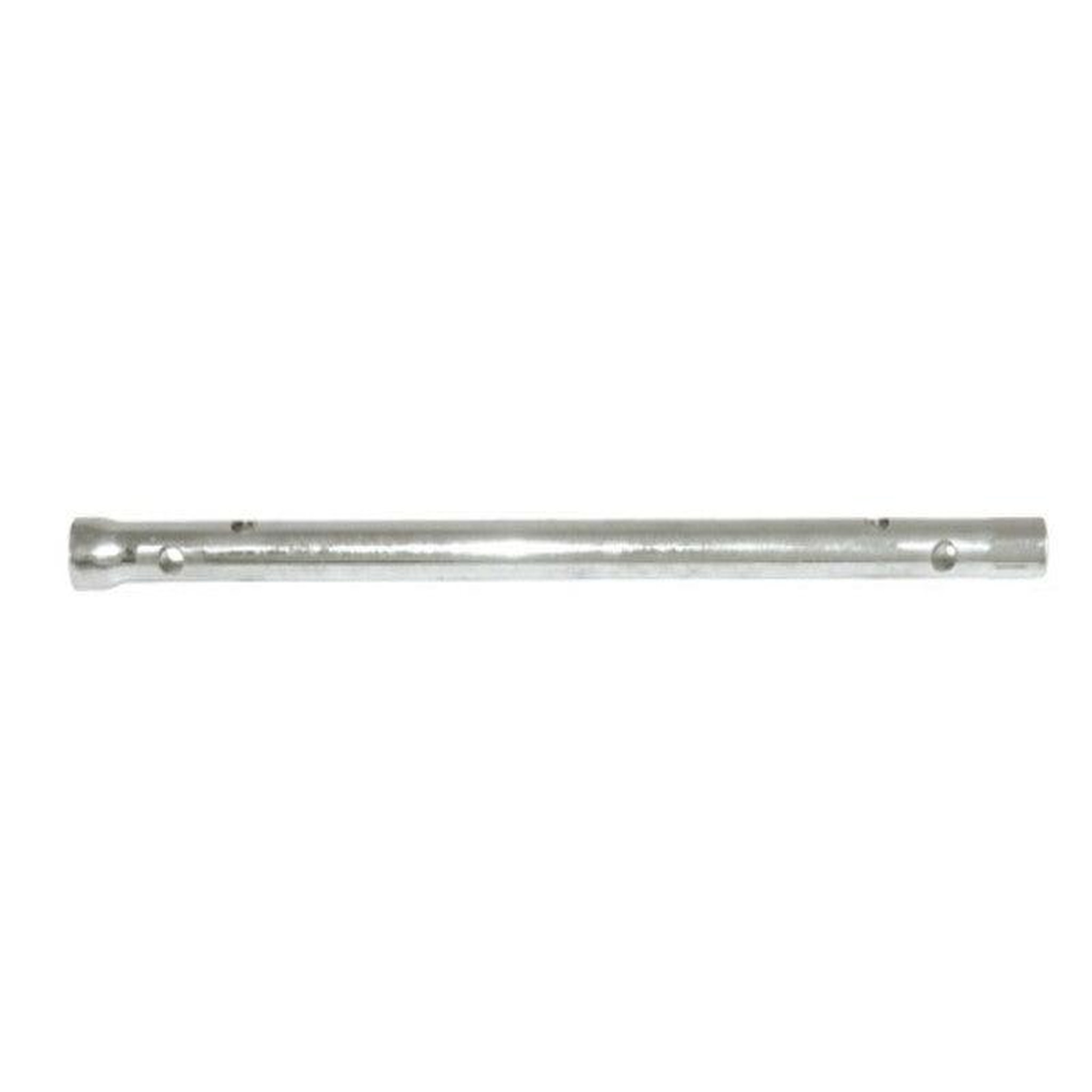CENTRALE BRICO Clé Écrou De Robinet Longue, 9 Mm