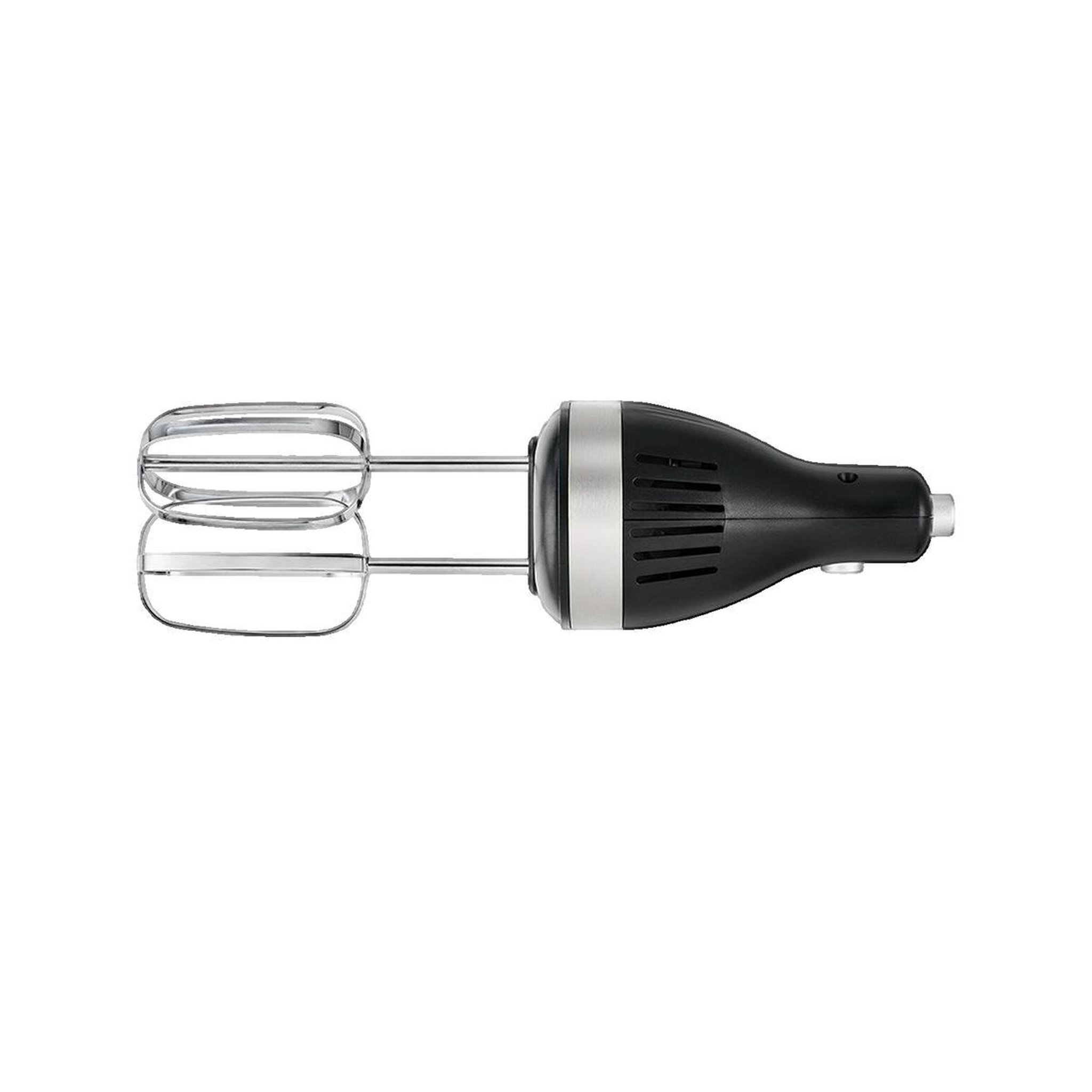 Voir la diapositive 3 : Lafuma Batteur Lafe Mix & Store Noir 500W