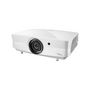 Voir la diapositive 5 : Optoma Vidéoprojecteur home cinéma UHZ65LV