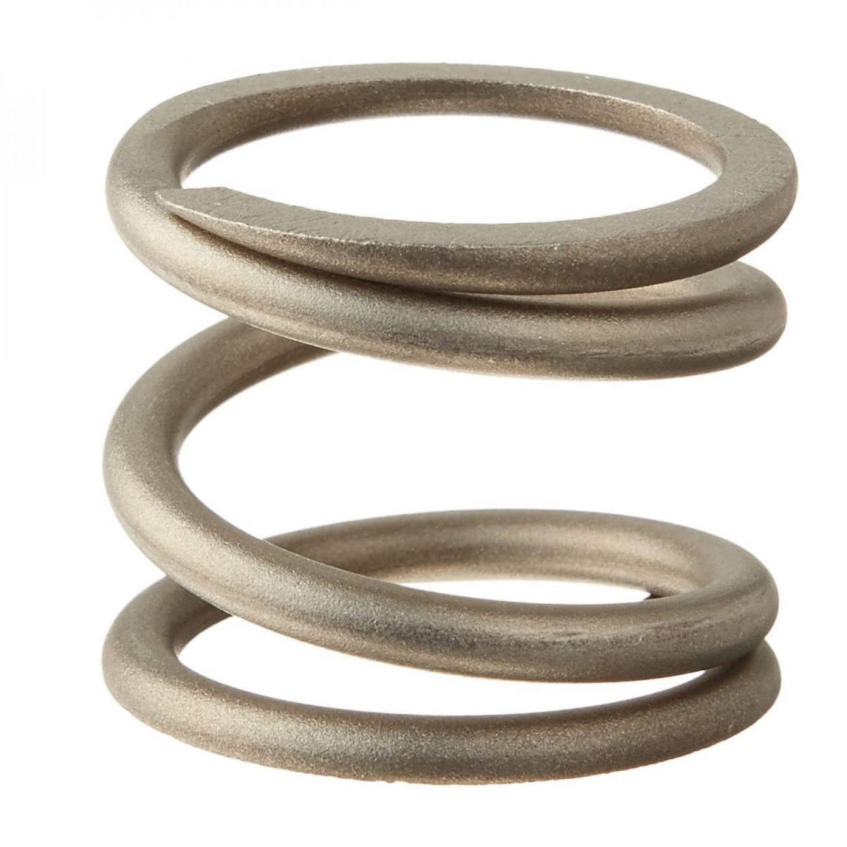 Hayward Ressort de remplacement pour vanne de pompe piscine - SPX0603S