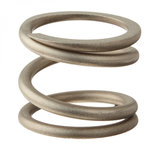 Hayward Ressort de remplacement pour vanne de pompe piscine - SPX0603S