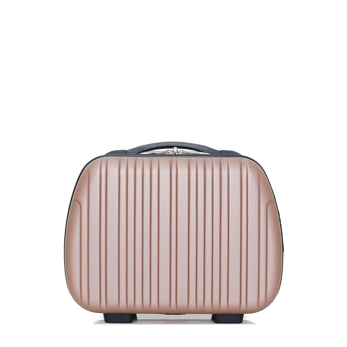 HERO HERO - Vanity ALPES-K 23 cm