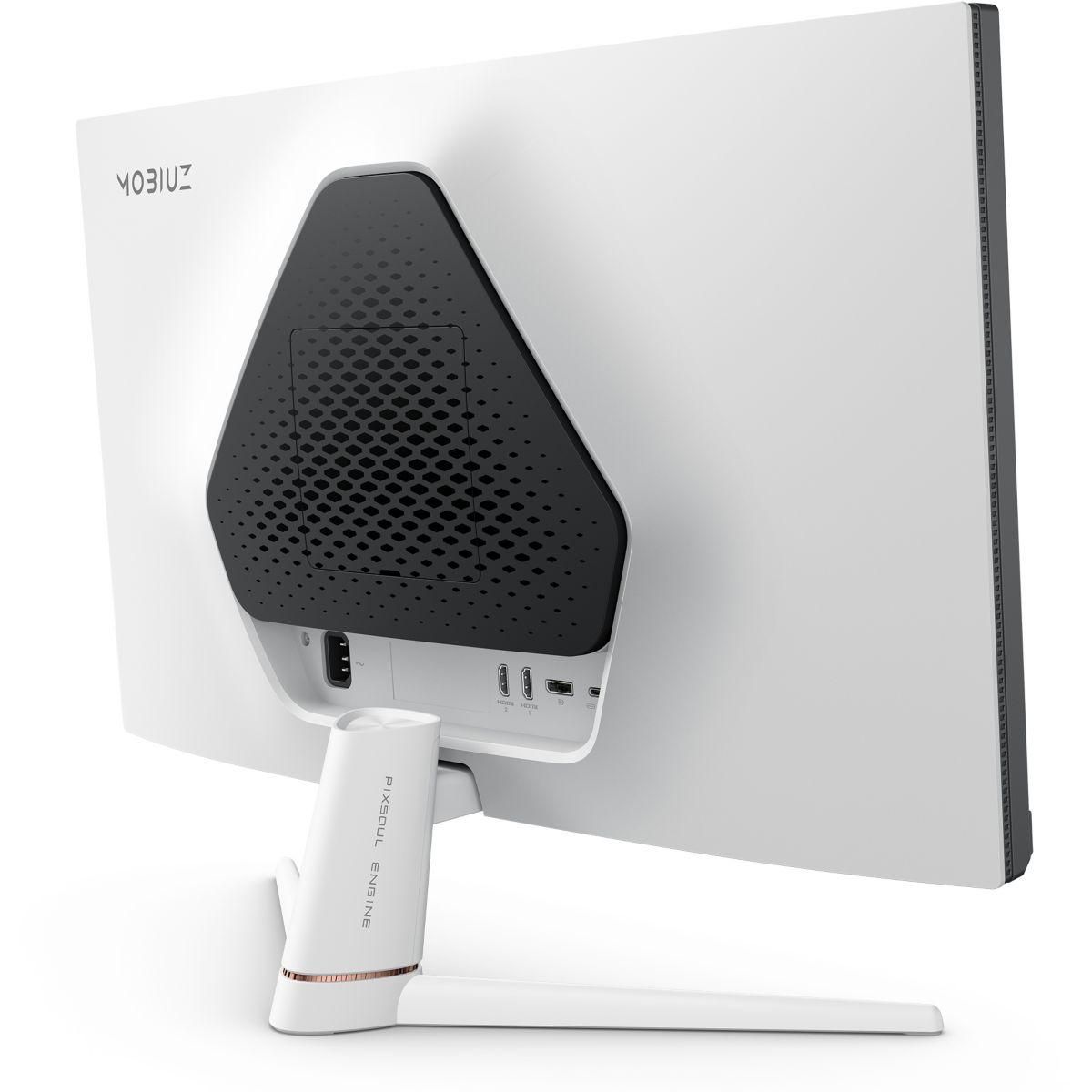 Benq Ecran PC Gamer EX271