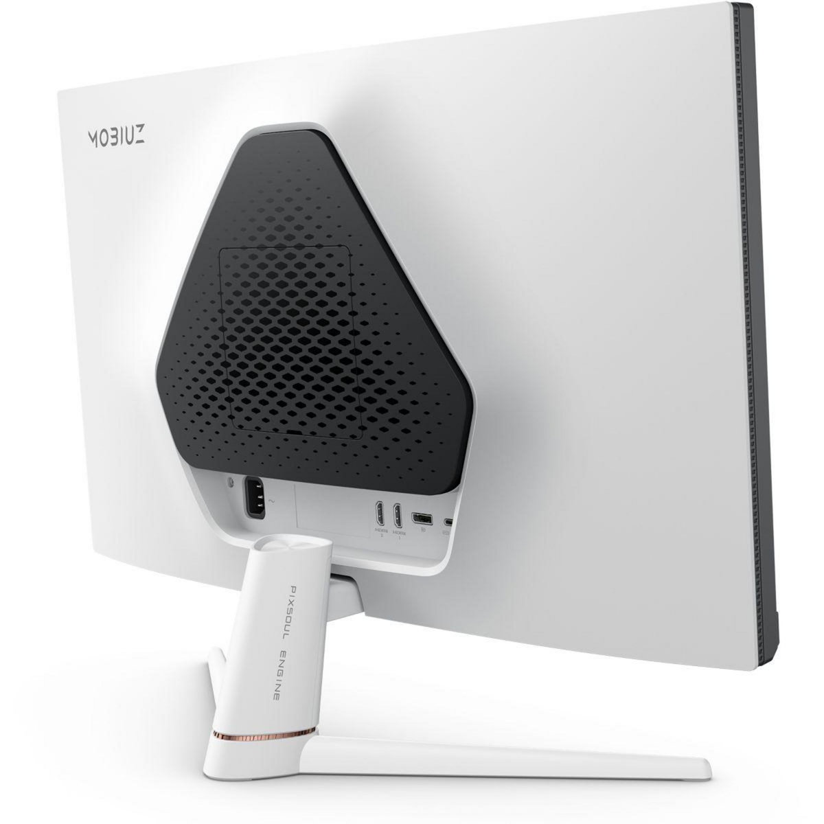 Benq Ecran PC Gamer EX271