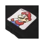 CAPSLAB Bonnet homme Super Mario Bros Mario
