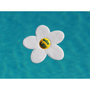 Voir la diapositive 3 : Toucan Lot de 6 fleurs absorbantes Water Lily - Toucan