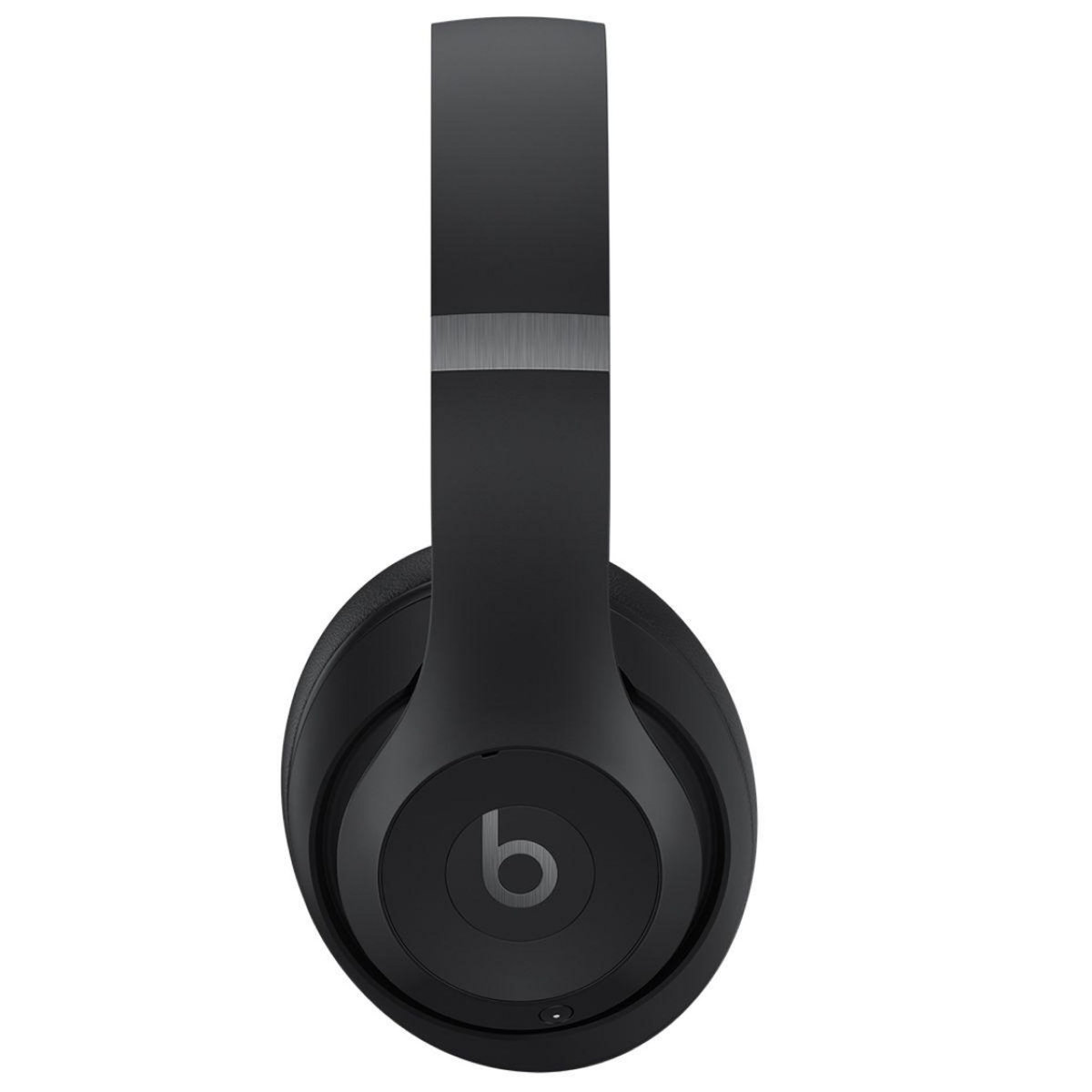 BEATS Casque Studio Pro Noir