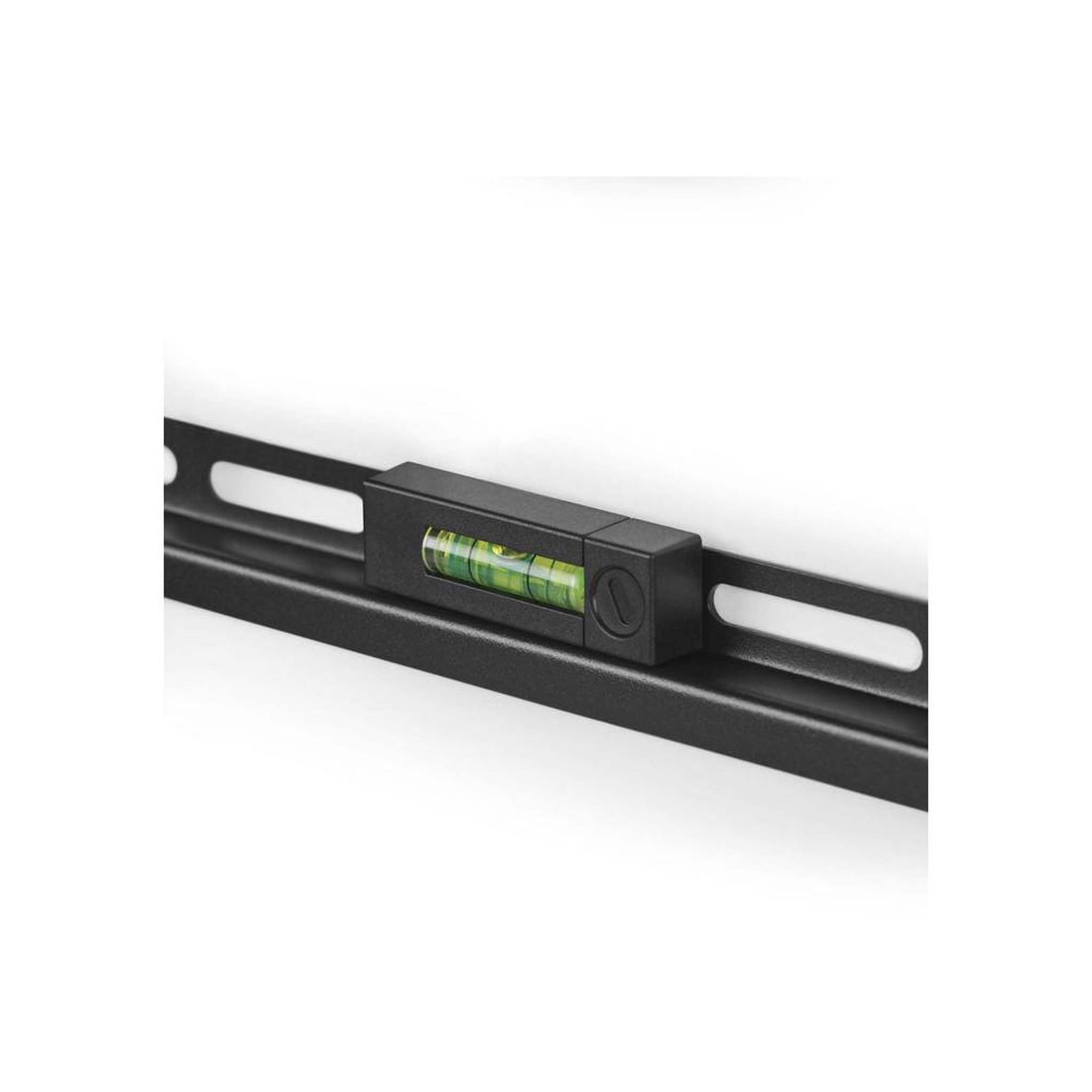 Voir la diapositive 5 : One For All Support tv mural fixe one for all smart wm2615 noir, 32 à 90 pouces, distance mur 22 mm