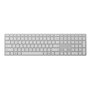 Voir la diapositive 1 : MICROSOFT Pack Clavier et Souris Microsoft Surface Gris