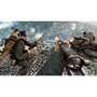 WWI Isonzo - Italian Front - Deluxe Edition PS5