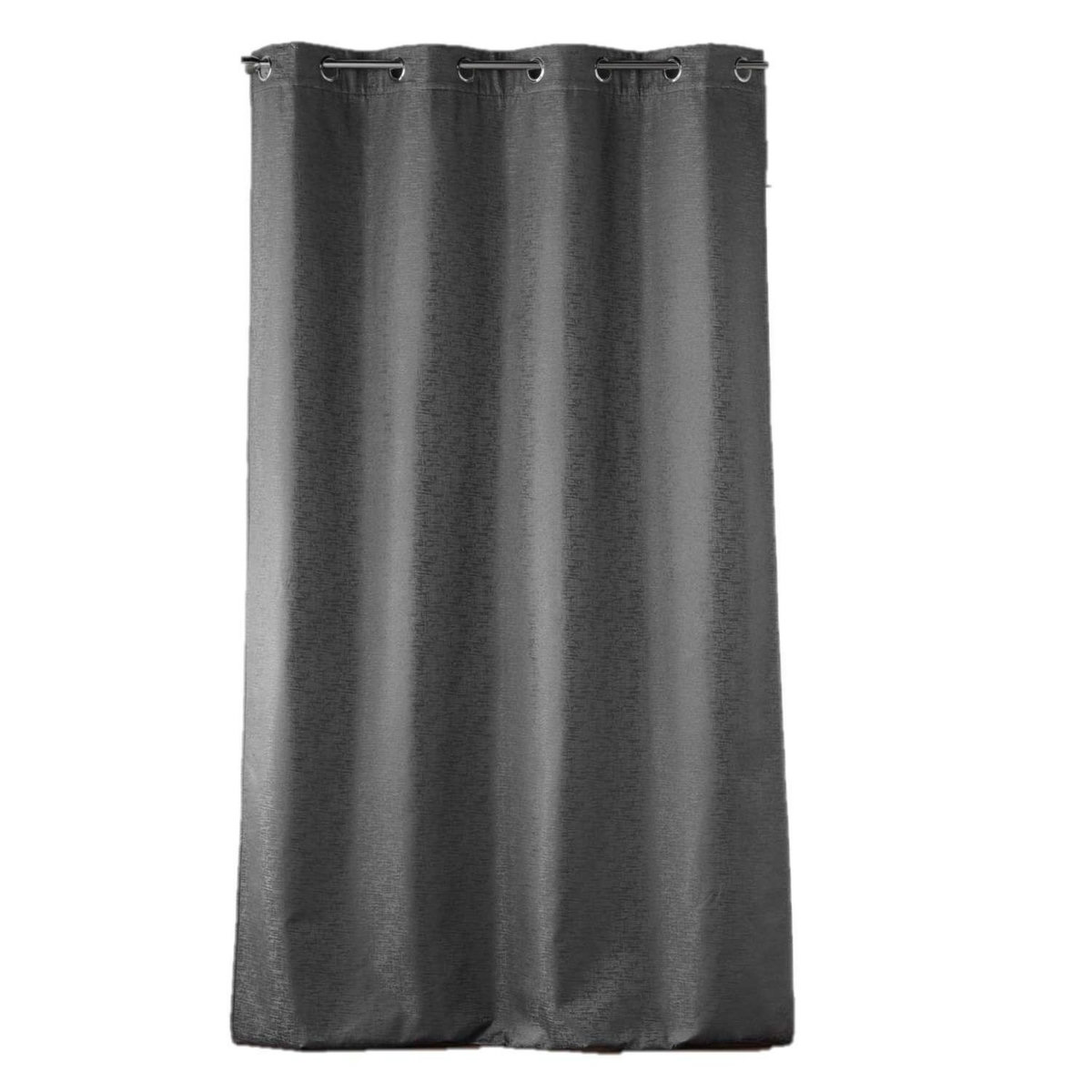 Douceur d'Intérieur Rideau thermique Morzine