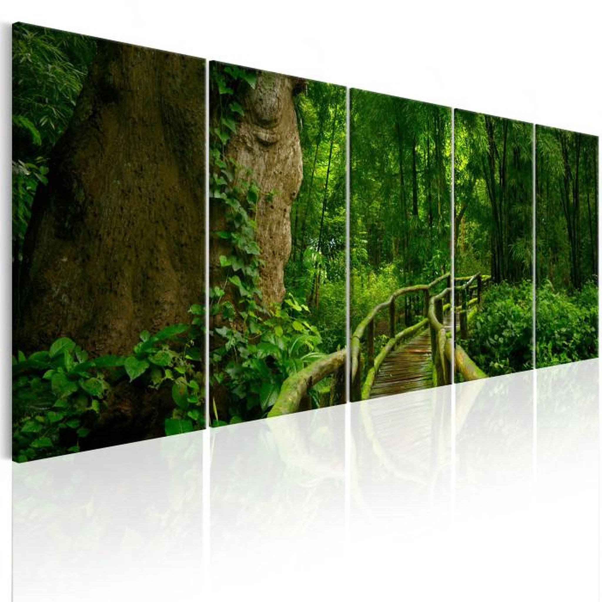 Paris Prix Tableau Imprimé  Travel the Unknown. Coloris disponibles : Multicolore