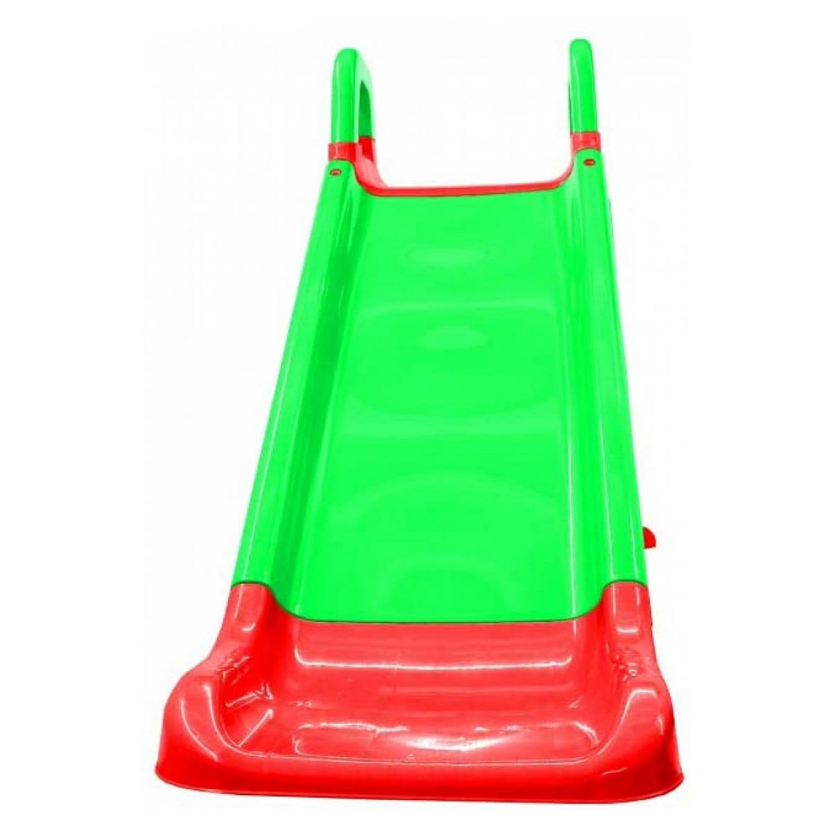 Jamara Toboggan Funny Slide vert