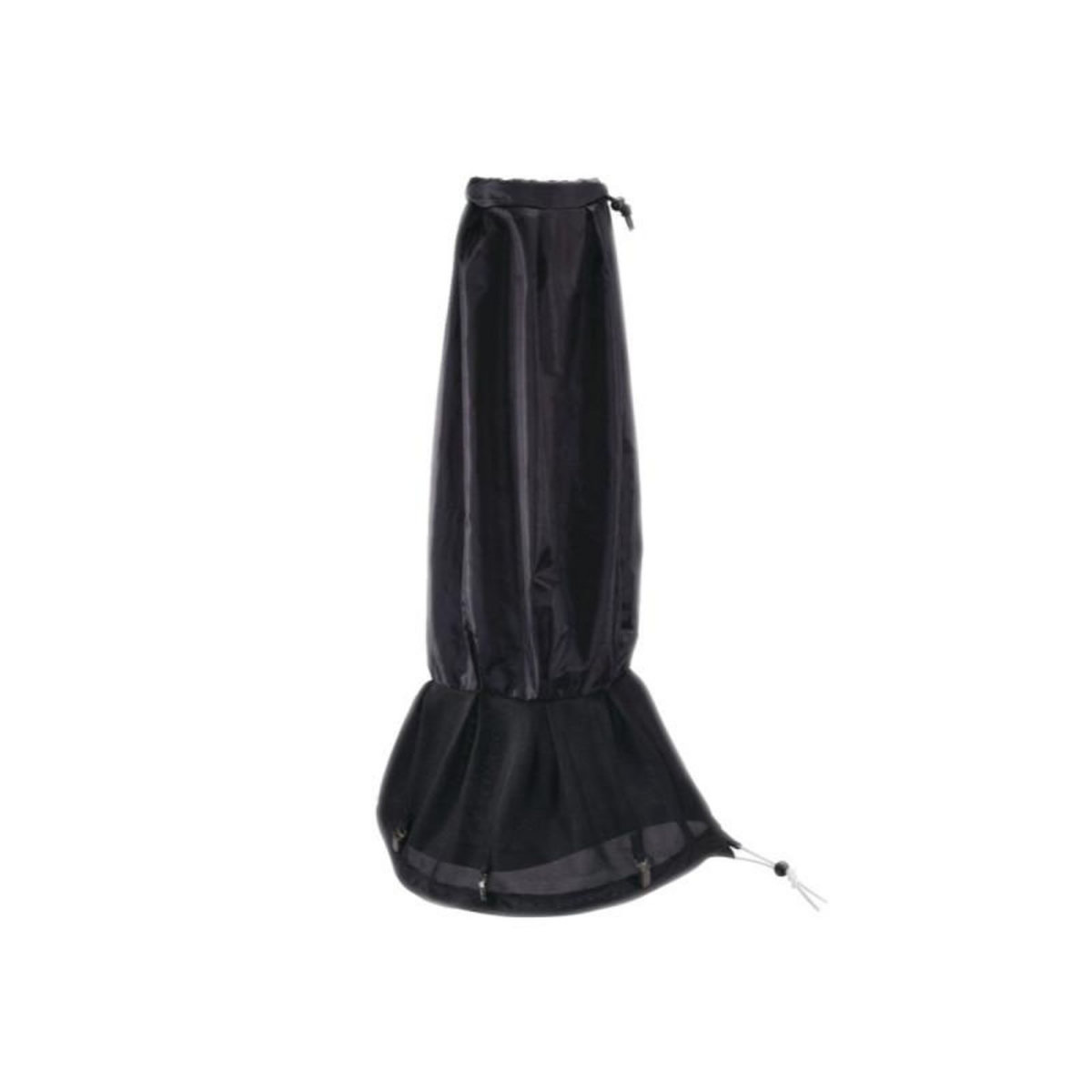 Ryobi Collecteur de feuilles universel RYOBI pour souffleurs aspiro-broyeurs RAC365