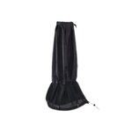 Ryobi Collecteur de feuilles universel RYOBI pour souffleurs aspiro-broyeurs RAC365