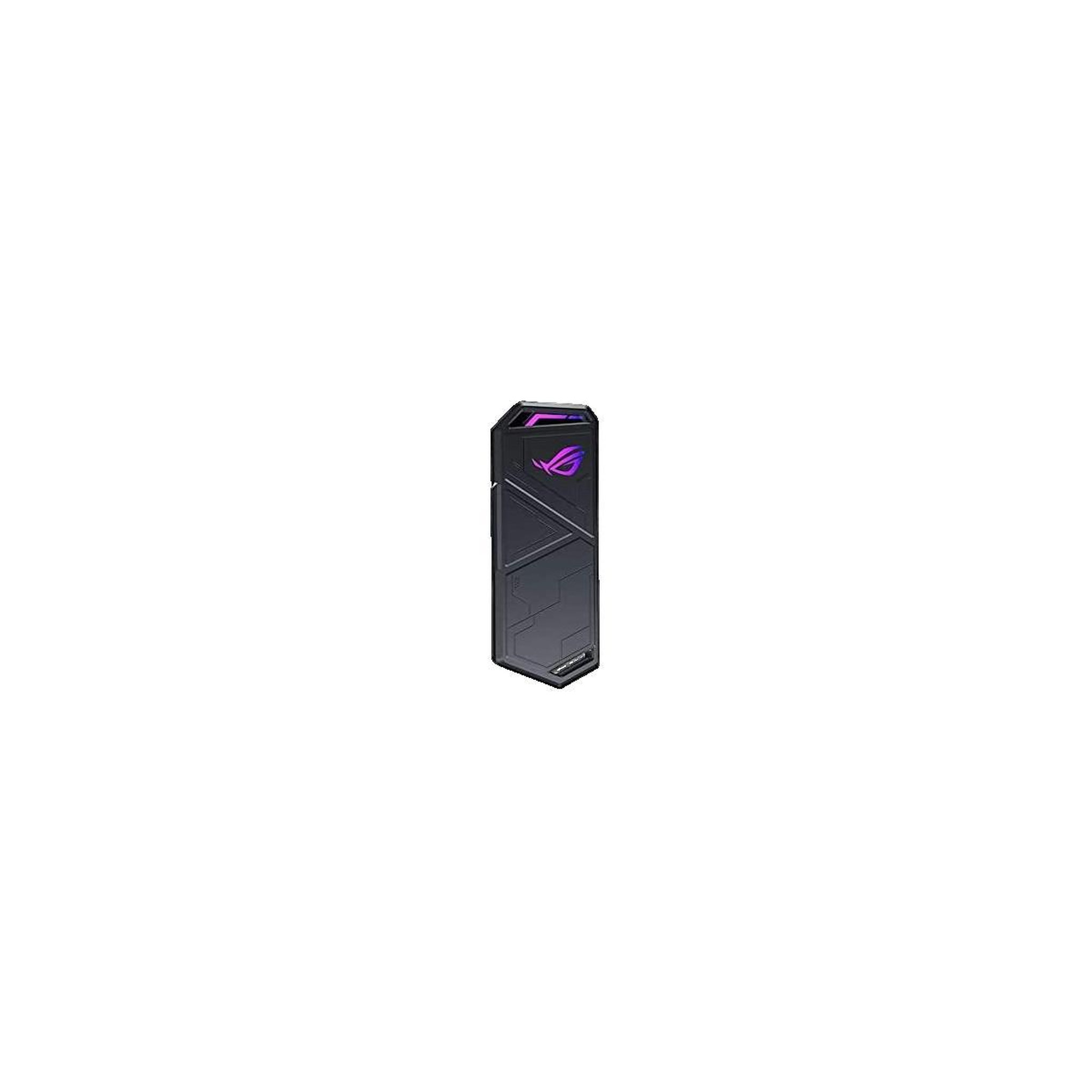 ASUS Boîtier externe ASUS ROG Strix Arion Lite M.2 PCIe