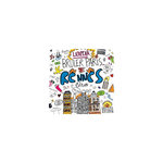 COLUMBIA Bruler Paris Édition Limitée Rennes